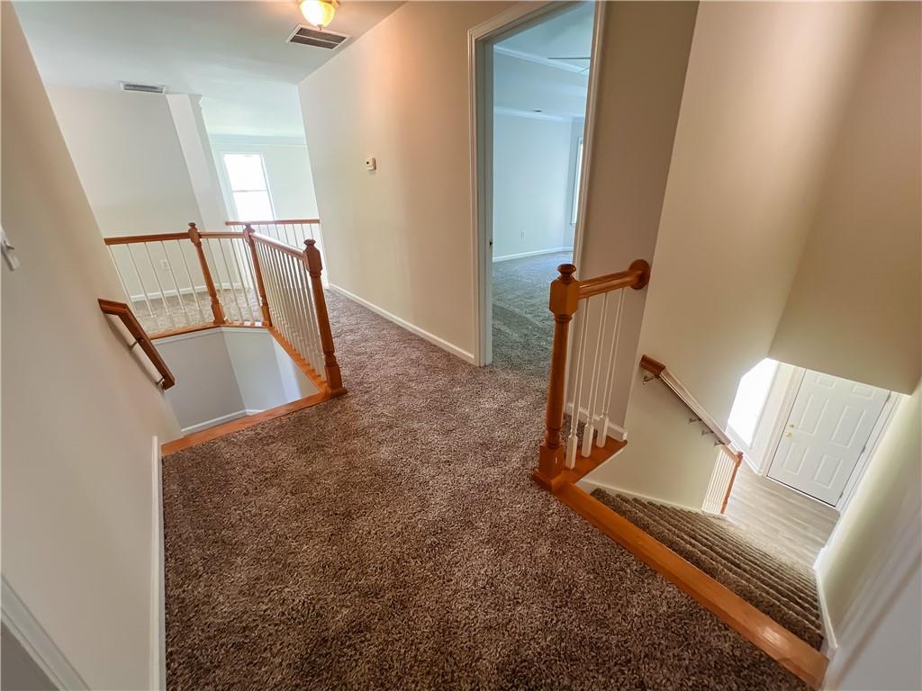 140 Dearing Woods Way Covington GA 30014