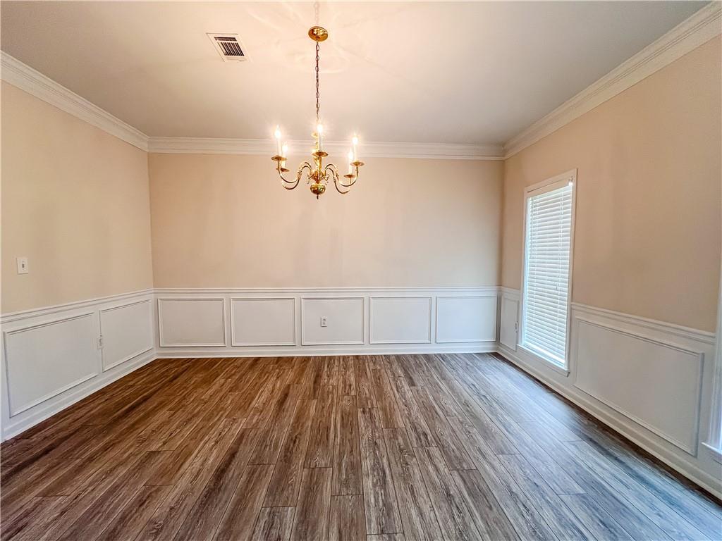 140 Dearing Woods Way Covington GA 30014