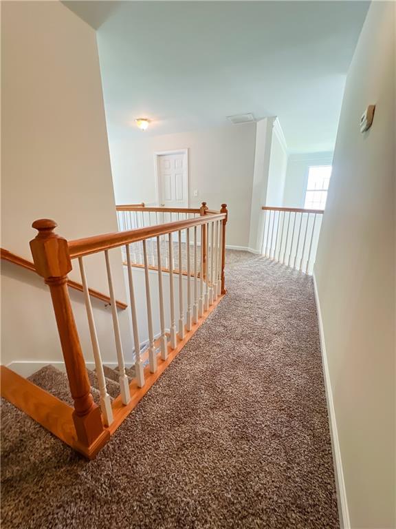 140 Dearing Woods Way Covington GA 30014