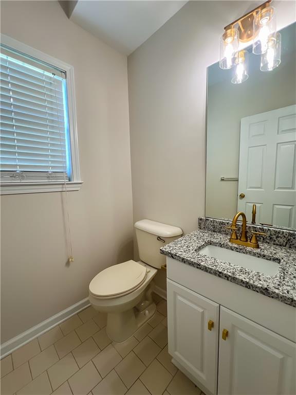 140 Dearing Woods Way Covington GA 30014