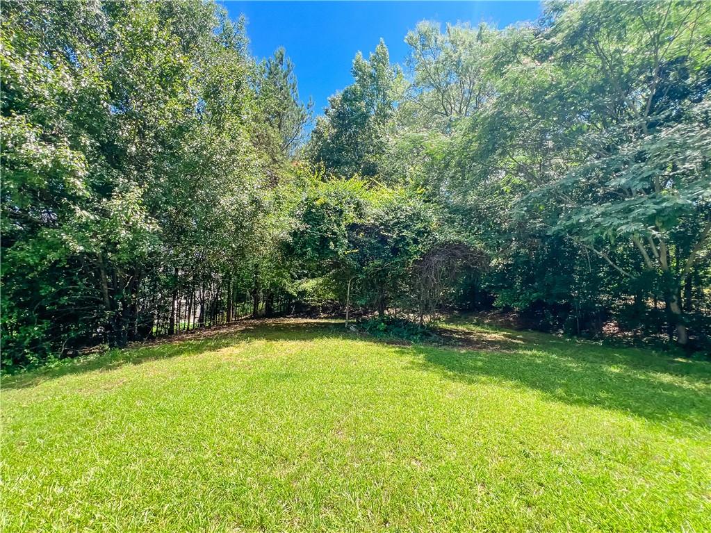 140 Dearing Woods Way Covington GA 30014