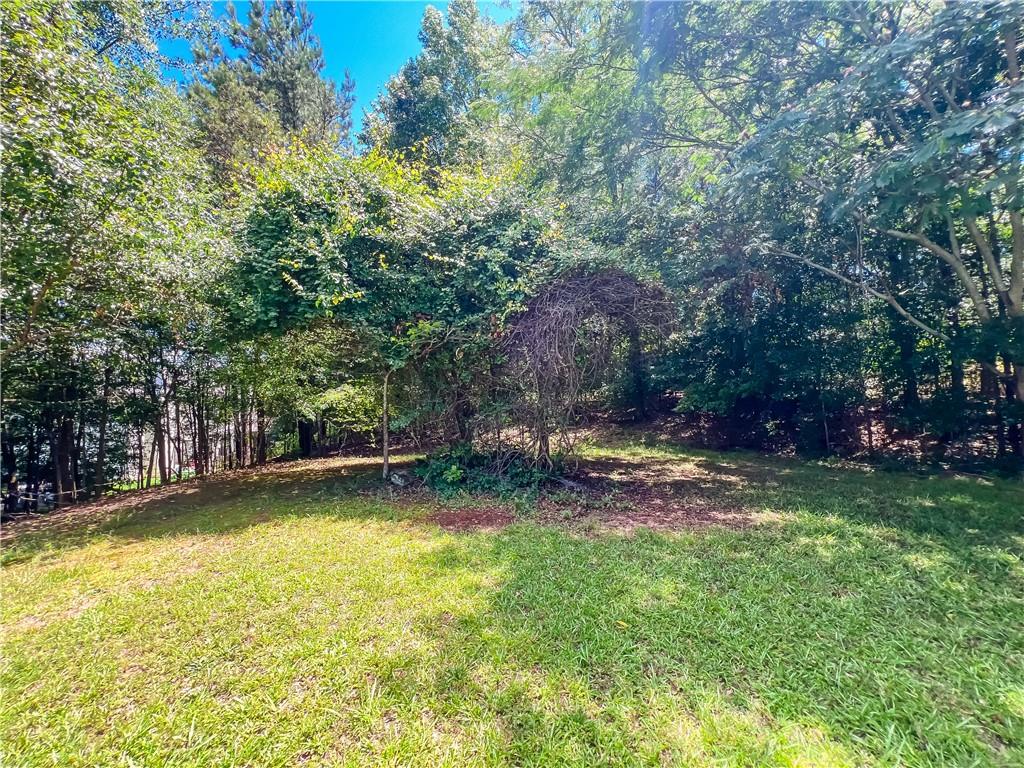 140 Dearing Woods Way Covington GA 30014