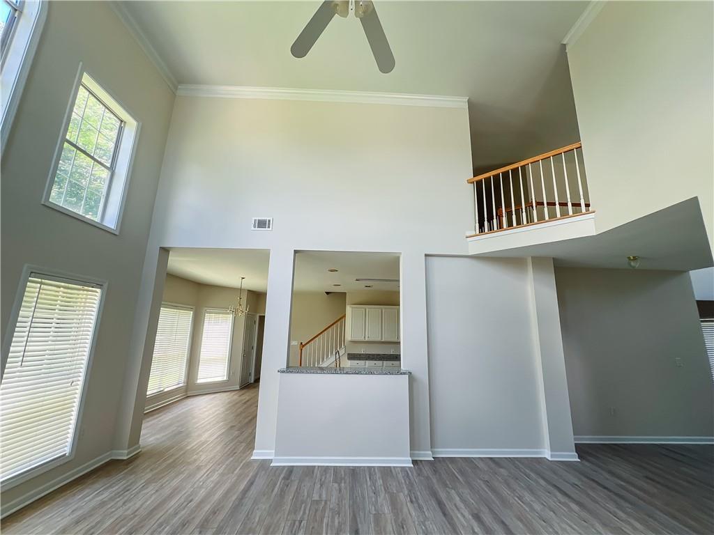 140 Dearing Woods Way Covington GA 30014