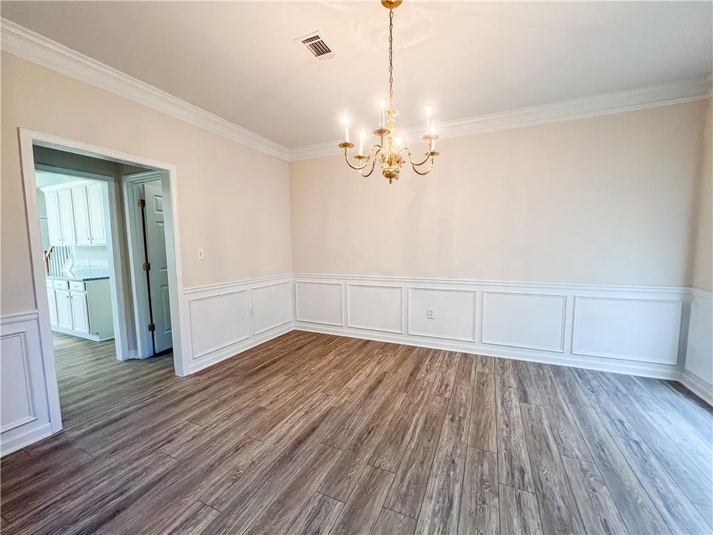 140 Dearing Woods Way Covington GA 30014