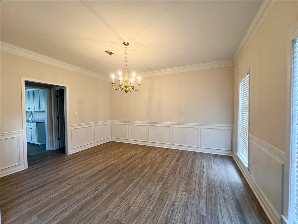 140 Dearing Woods Way Covington GA 30014