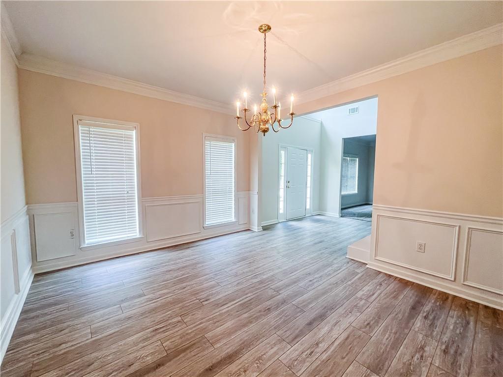 140 Dearing Woods Way Covington GA 30014