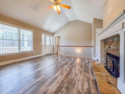 165 Horseshoe Bend Jasper GA 30143