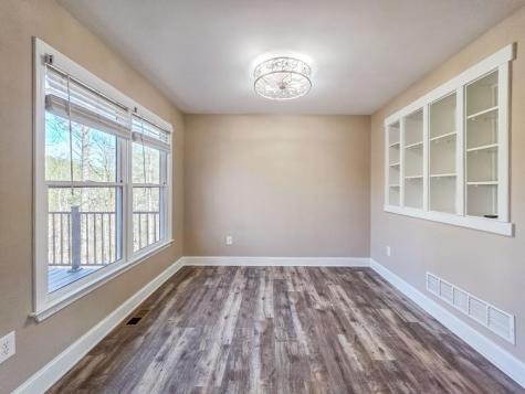165 Horseshoe Bend Jasper GA 30143