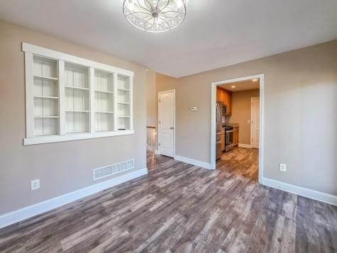 165 Horseshoe Bend Jasper GA 30143
