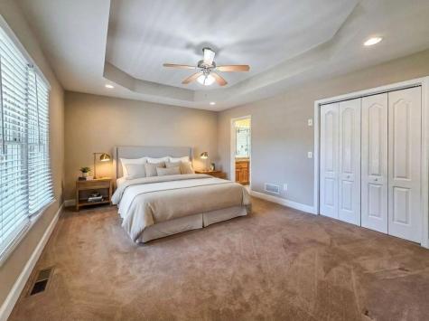 165 Horseshoe Bend Jasper GA 30143