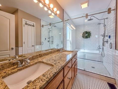 165 Horseshoe Bend Jasper GA 30143