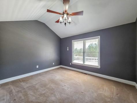 165 Horseshoe Bend Jasper GA 30143