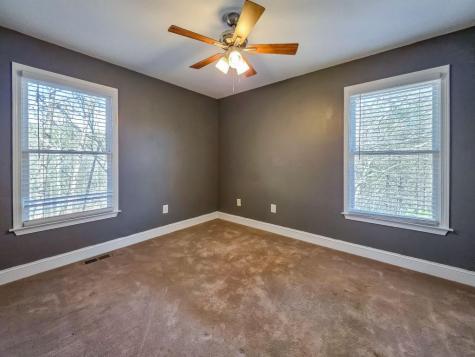 165 Horseshoe Bend Jasper GA 30143