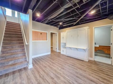 165 Horseshoe Bend Jasper GA 30143