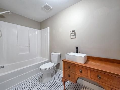 165 Horseshoe Bend Jasper GA 30143