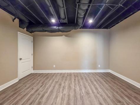 165 Horseshoe Bend Jasper GA 30143