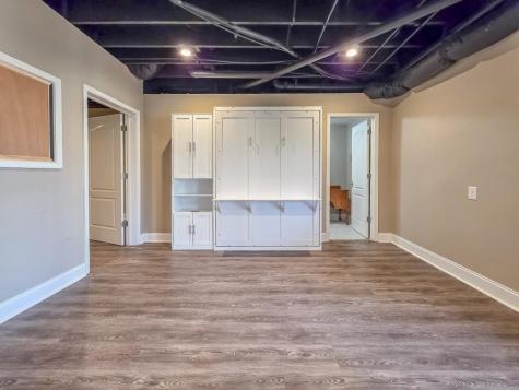 165 Horseshoe Bend Jasper GA 30143