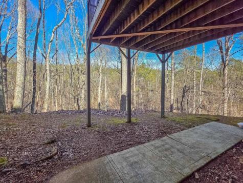 165 Horseshoe Bend Jasper GA 30143