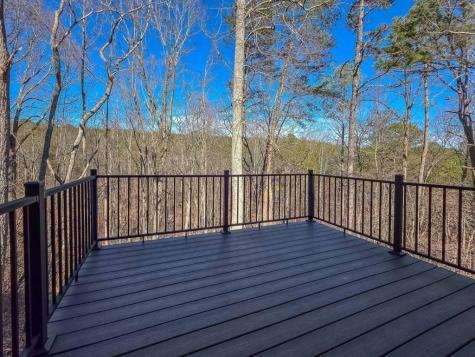 165 Horseshoe Bend Jasper GA 30143