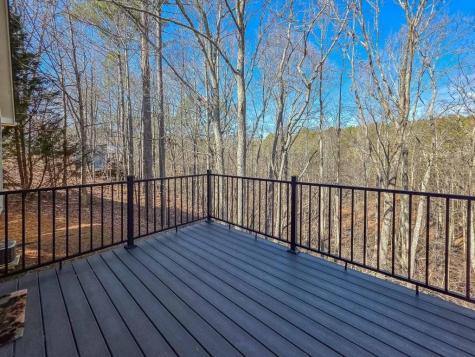 165 Horseshoe Bend Jasper GA 30143