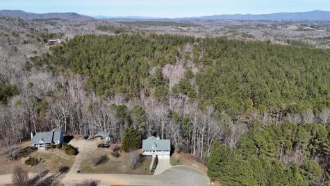 165 Horseshoe Bend Jasper GA 30143