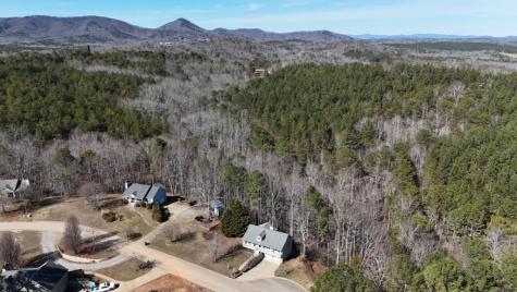 165 Horseshoe Bend Jasper GA 30143
