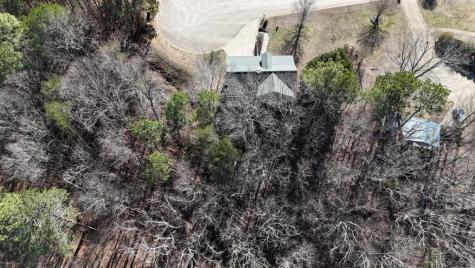 165 Horseshoe Bend Jasper GA 30143