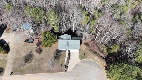 165 Horseshoe Bend Jasper GA 30143