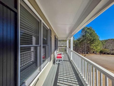 165 Horseshoe Bend Jasper GA 30143