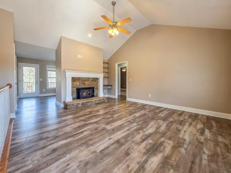 165 Horseshoe Bend Jasper GA 30143