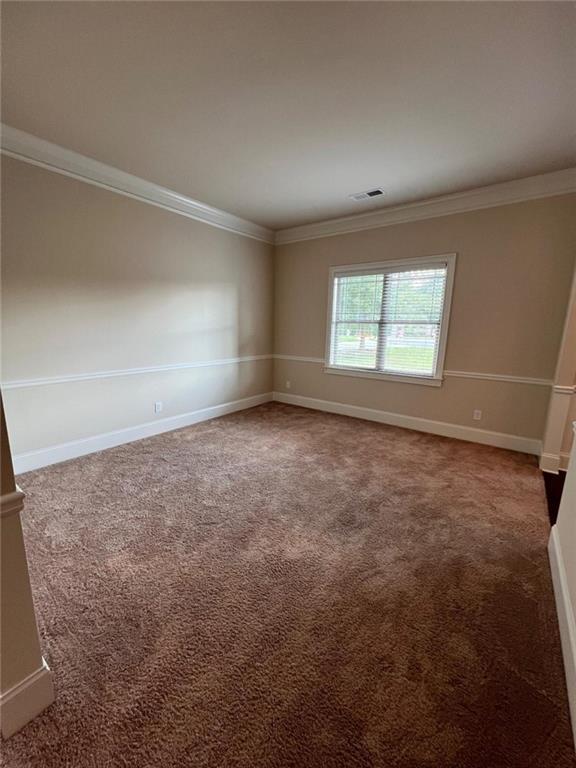 590 Willie Kate Lane Lawrenceville GA 30045