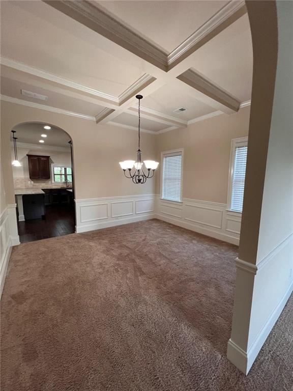 590 Willie Kate Lane Lawrenceville GA 30045