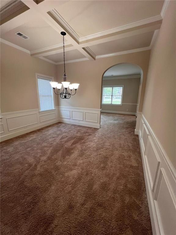 590 Willie Kate Lane Lawrenceville GA 30045