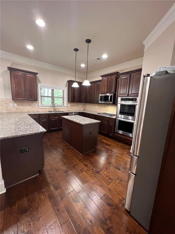 590 Willie Kate Lane Lawrenceville GA 30045