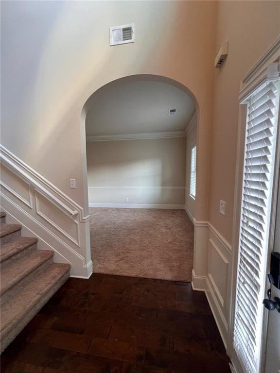 590 Willie Kate Lane Lawrenceville GA 30045