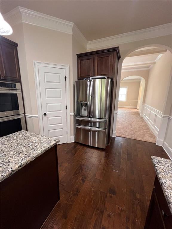 590 Willie Kate Lane Lawrenceville GA 30045