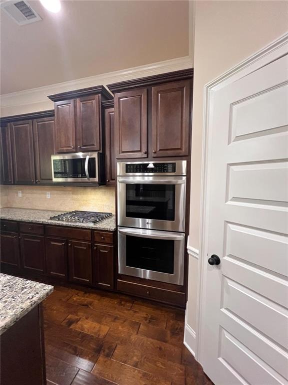 590 Willie Kate Lane Lawrenceville GA 30045