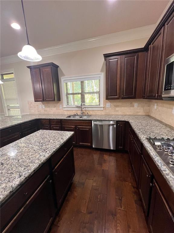 590 Willie Kate Lane Lawrenceville GA 30045