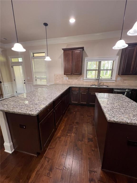 590 Willie Kate Lane Lawrenceville GA 30045