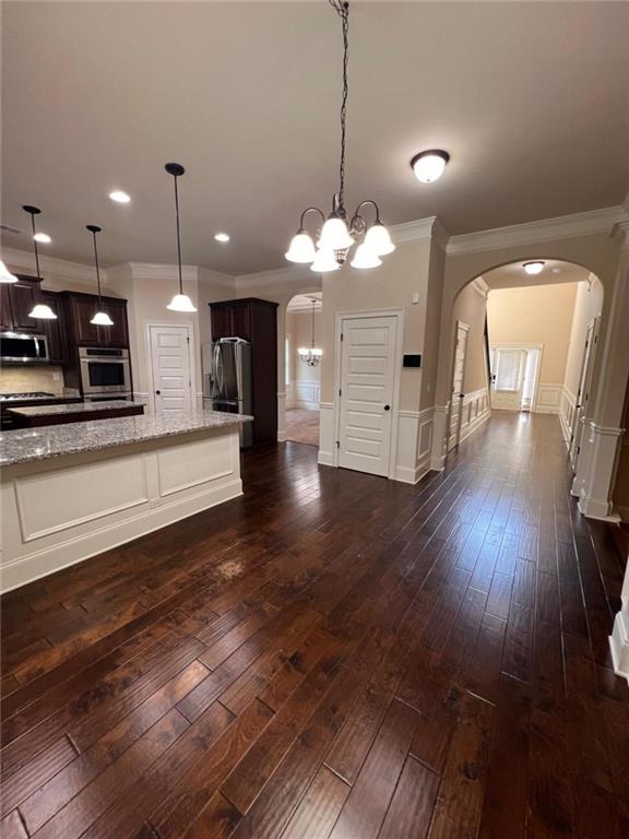 590 Willie Kate Lane Lawrenceville GA 30045
