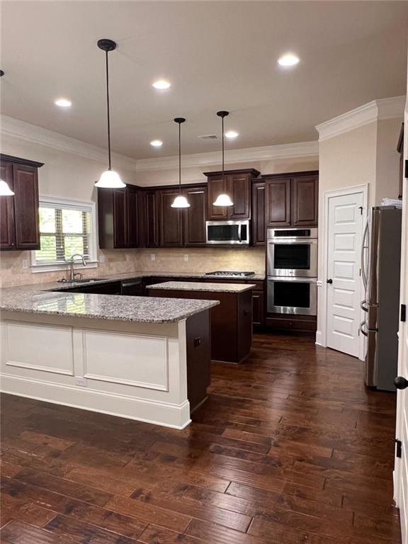 590 Willie Kate Lane Lawrenceville GA 30045