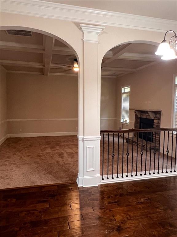 590 Willie Kate Lane Lawrenceville GA 30045