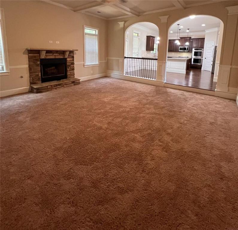 590 Willie Kate Lane Lawrenceville GA 30045