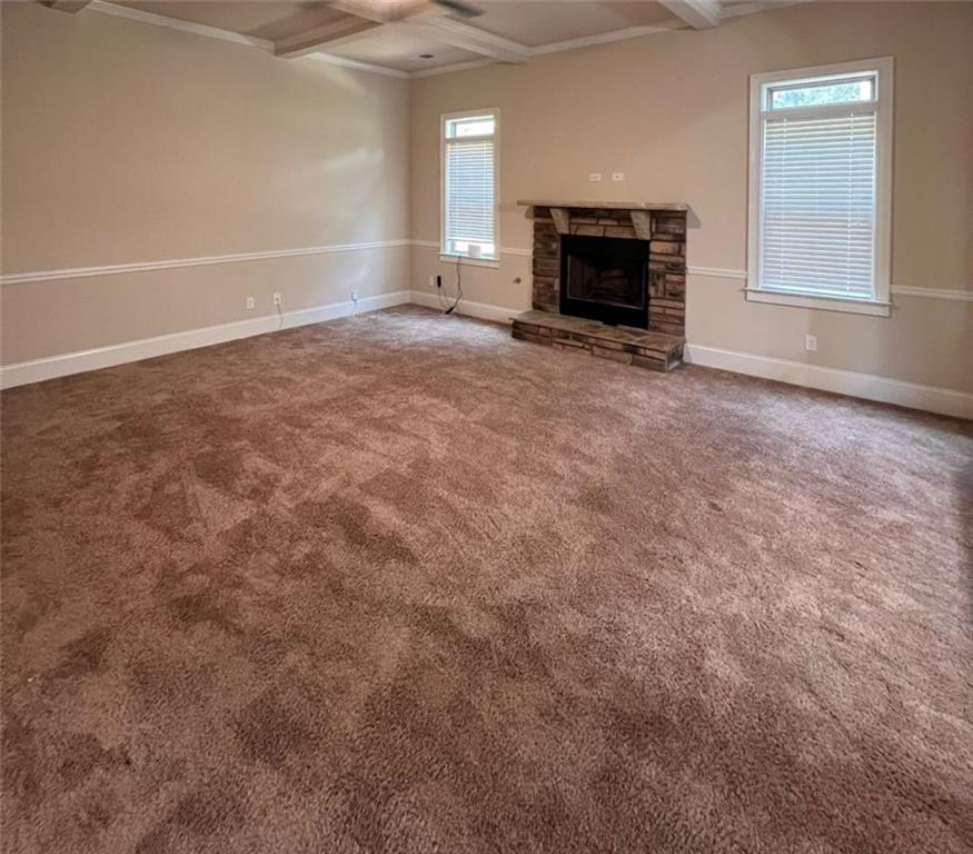 590 Willie Kate Lane Lawrenceville GA 30045