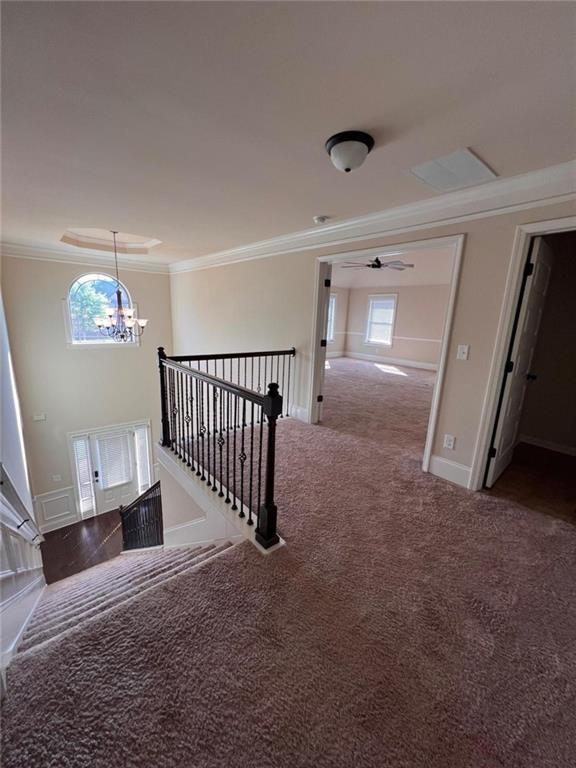 590 Willie Kate Lane Lawrenceville GA 30045