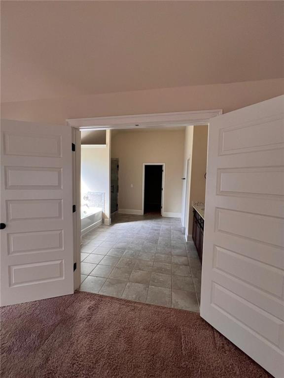 590 Willie Kate Lane Lawrenceville GA 30045