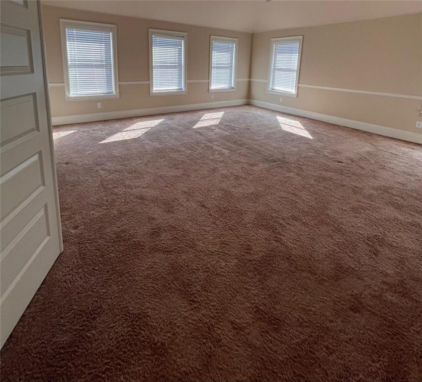 590 Willie Kate Lane Lawrenceville GA 30045