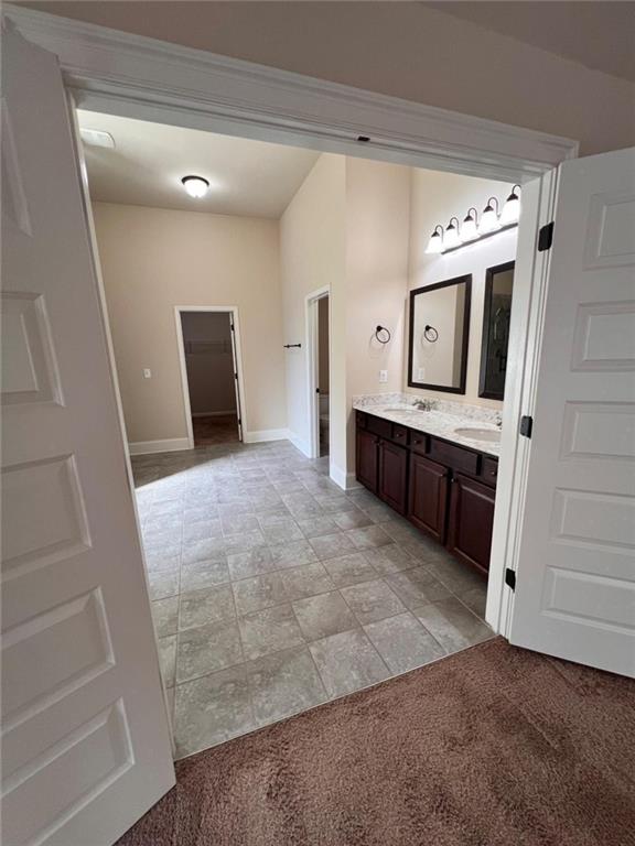 590 Willie Kate Lane Lawrenceville GA 30045