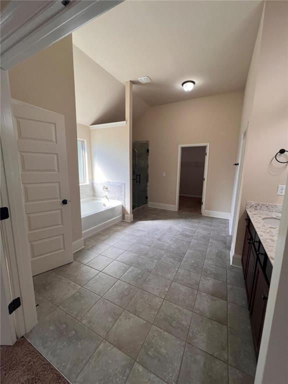 590 Willie Kate Lane Lawrenceville GA 30045