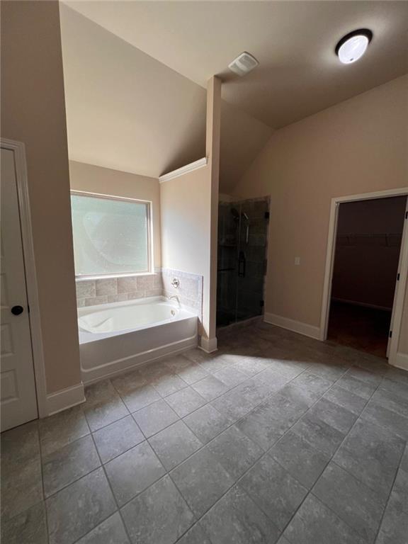 590 Willie Kate Lane Lawrenceville GA 30045